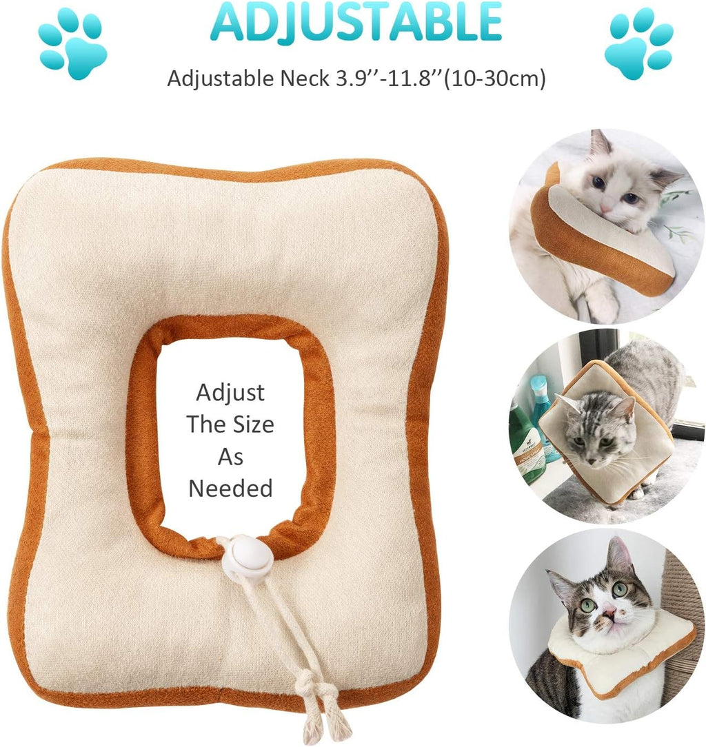 {{product_title}} - Cookies Wagging Friends Boutique