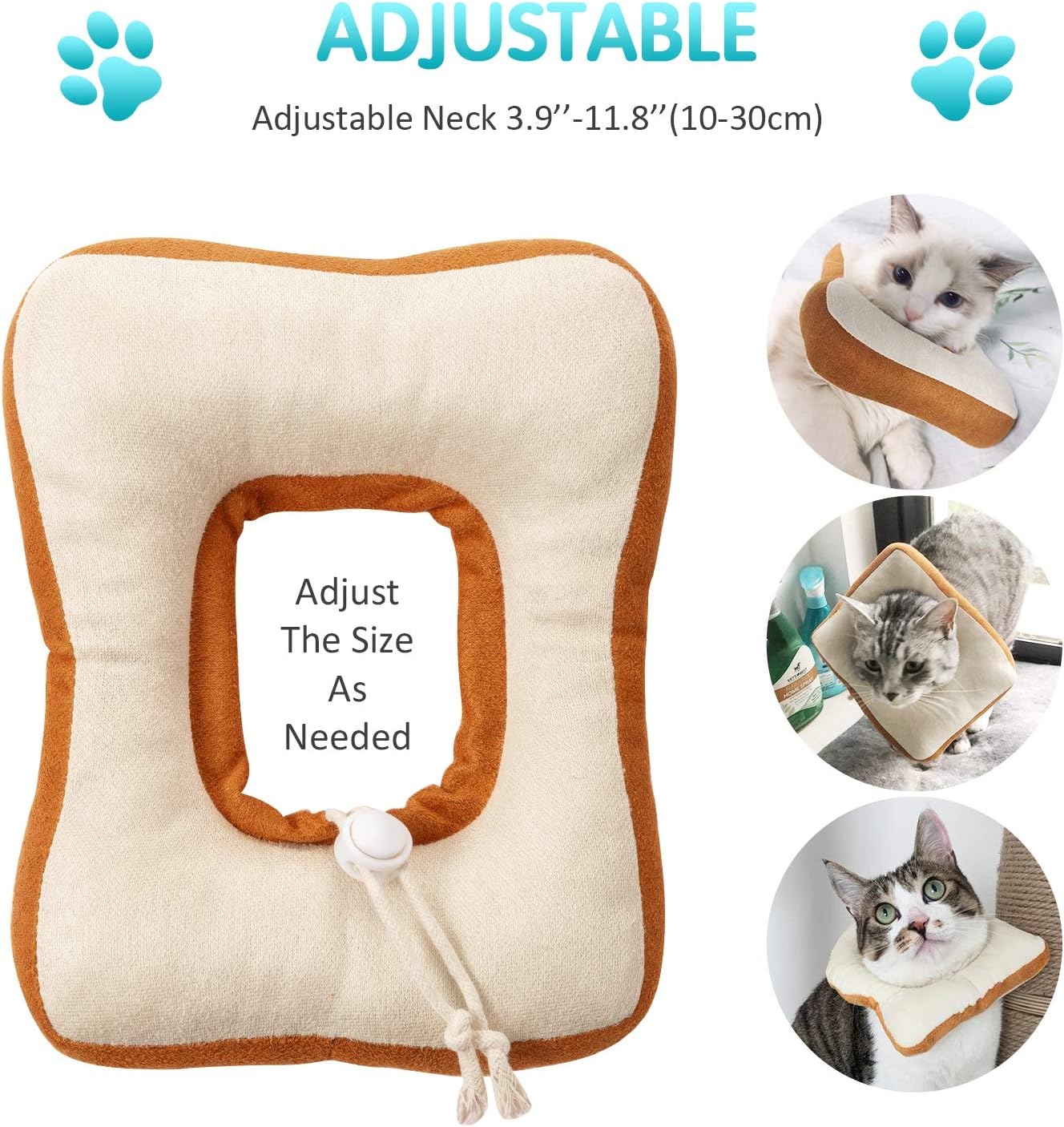 {{product_title}} - Cookies Wagging Friends Boutique