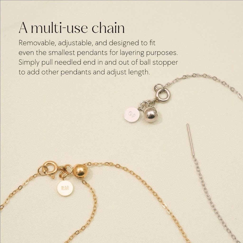 {{product_title}} - Cookies Wagging Friends Boutique