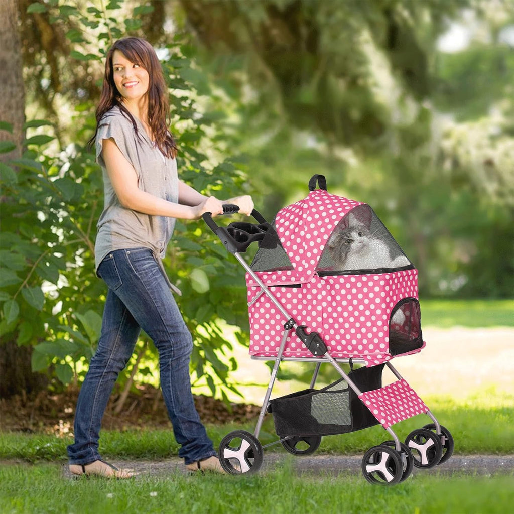 {{product_title}} - Cookies Wagging Friends Boutique