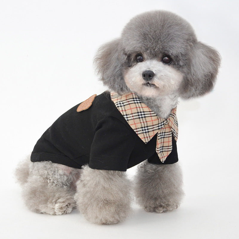 {{product_title}} - Cookies Wagging Friends Boutique