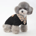 {{product_title}} - Cookies Wagging Friends Boutique