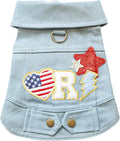 {{product_title}} - Cookies Wagging Friends Boutique