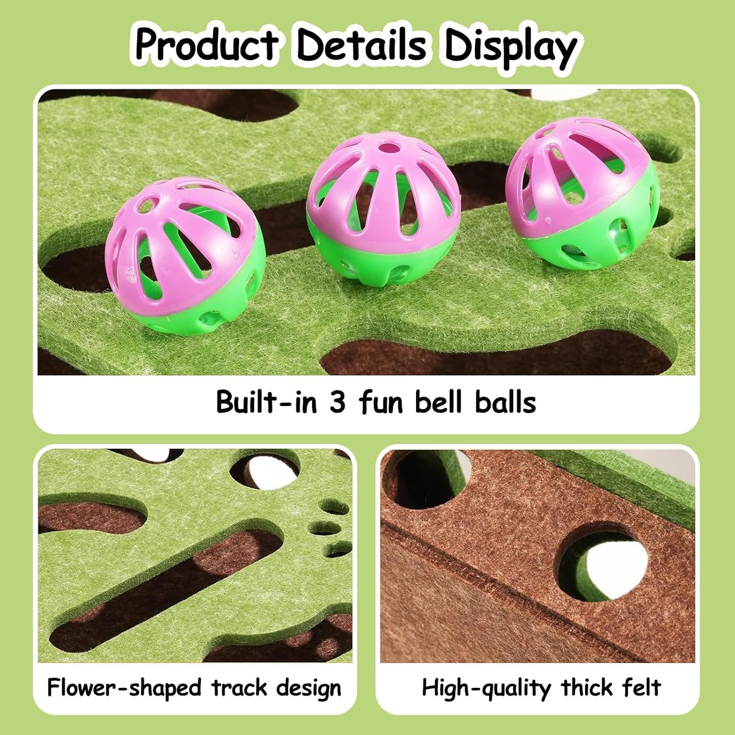 {{product_title}} - Cookies Wagging Friends Boutique