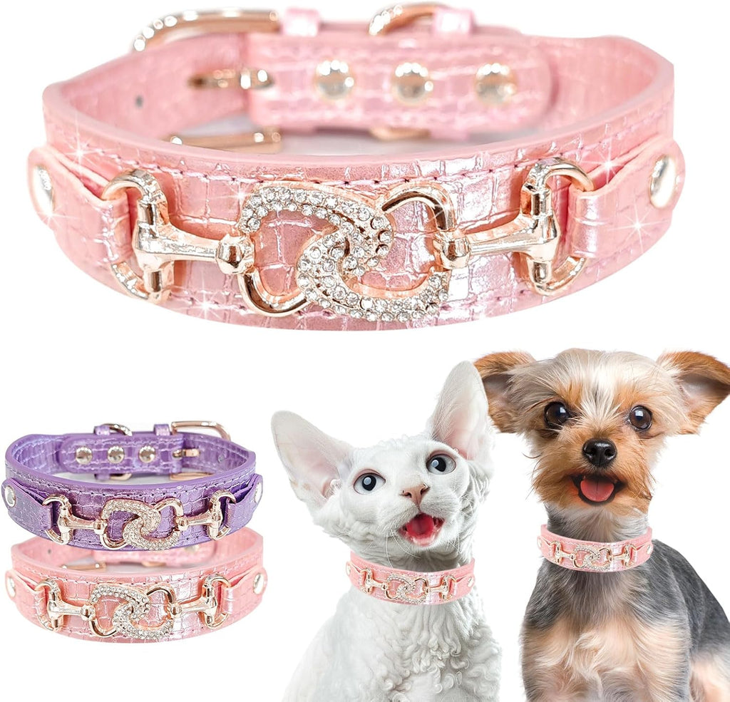 {{product_title}} - Cookies Wagging Friends Boutique