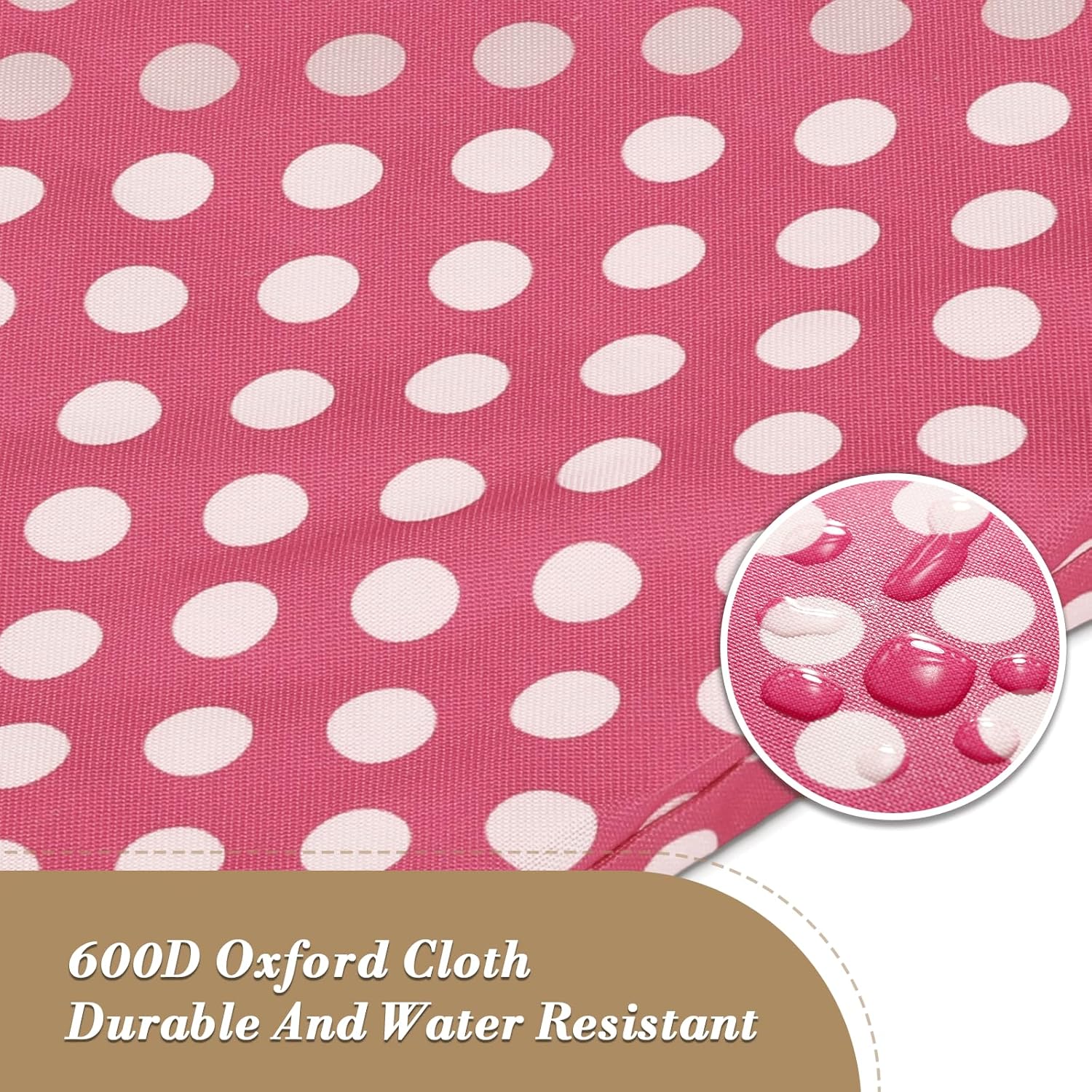 {{product_title}} - Cookies Wagging Friends Boutique