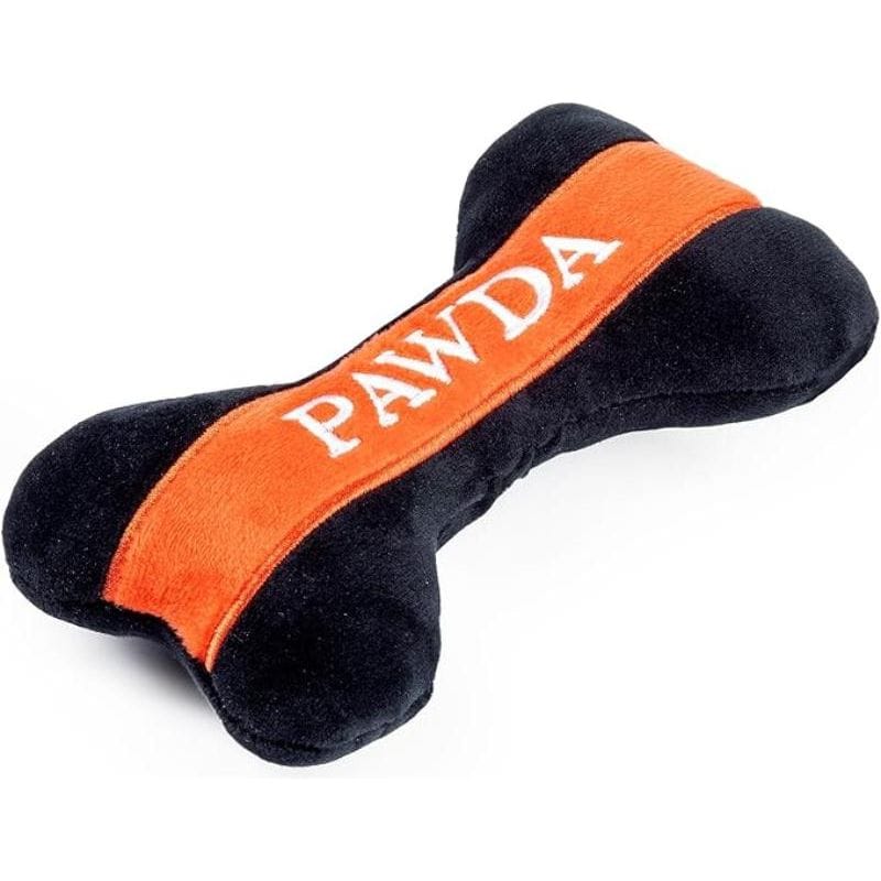 {{product_title}} - Cookies Wagging Friends Boutique