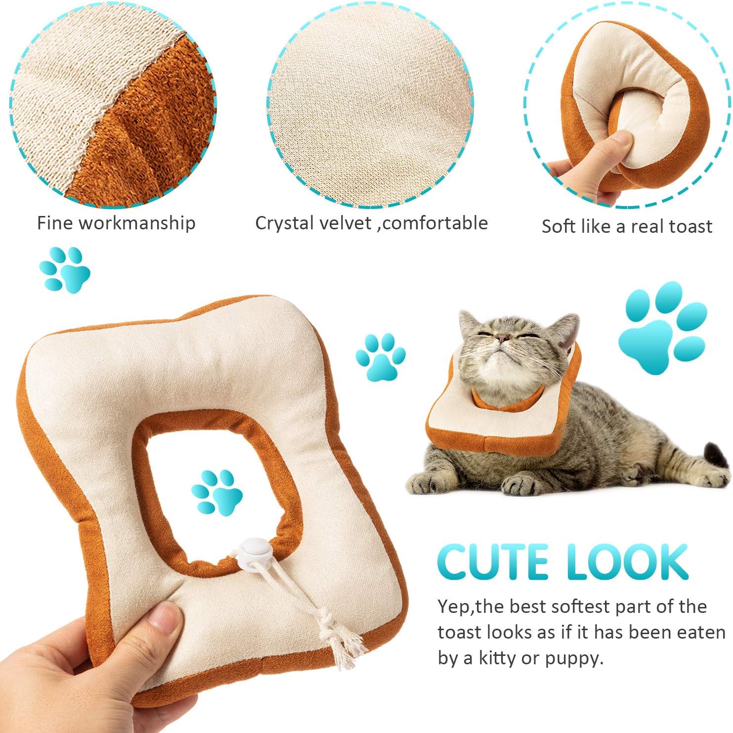 {{product_title}} - Cookies Wagging Friends Boutique