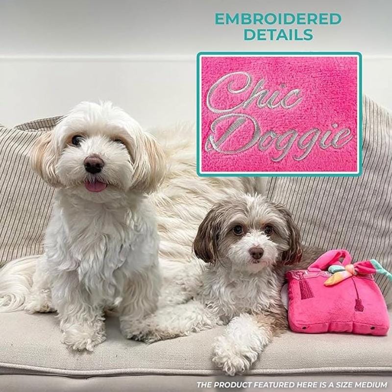 {{product_title}} - Cookies Wagging Friends Boutique