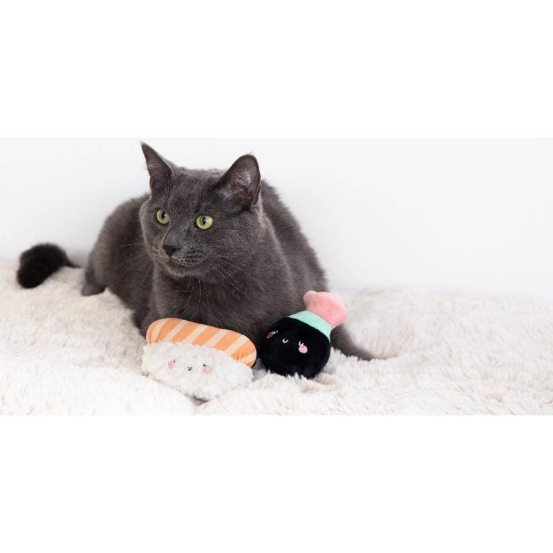 {{product_title}} - Cookies Wagging Friends Boutique