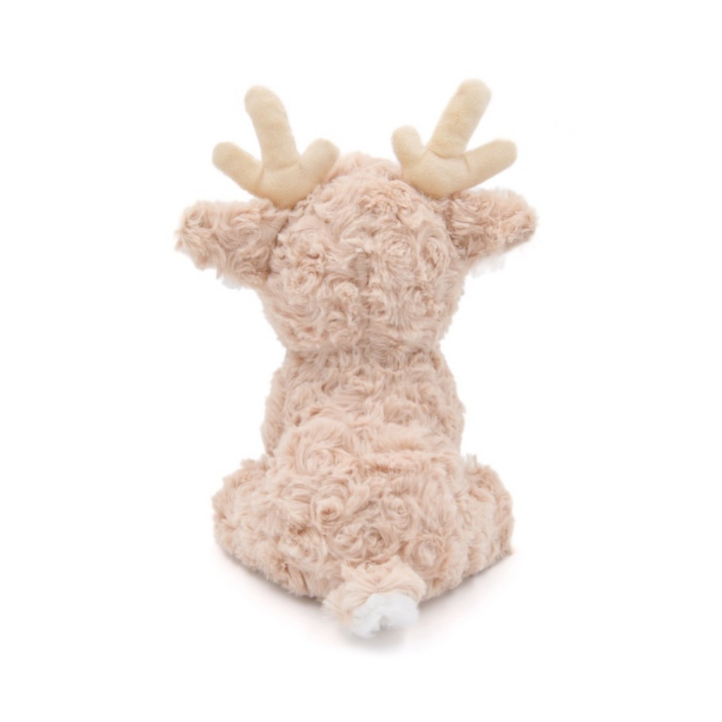 {{product_title}} - Cookies Wagging Friends Boutique