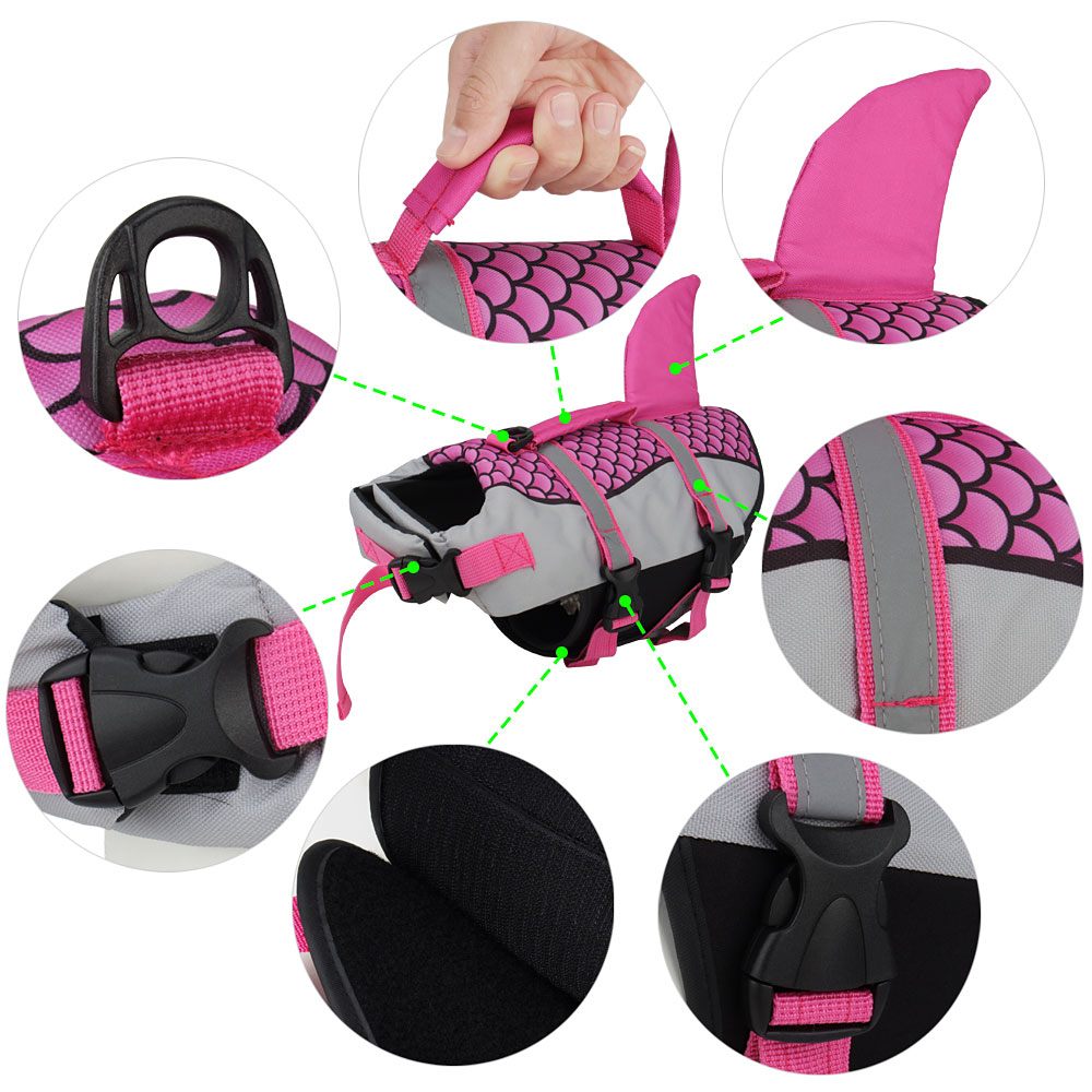{{product_title}} - Cookies Wagging Friends Boutique