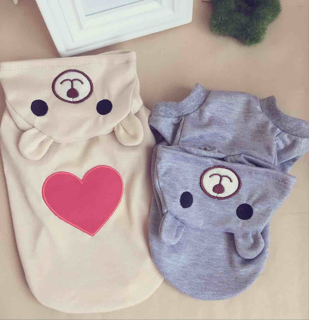 {{product_title}} - Cookies Wagging Friends Boutique