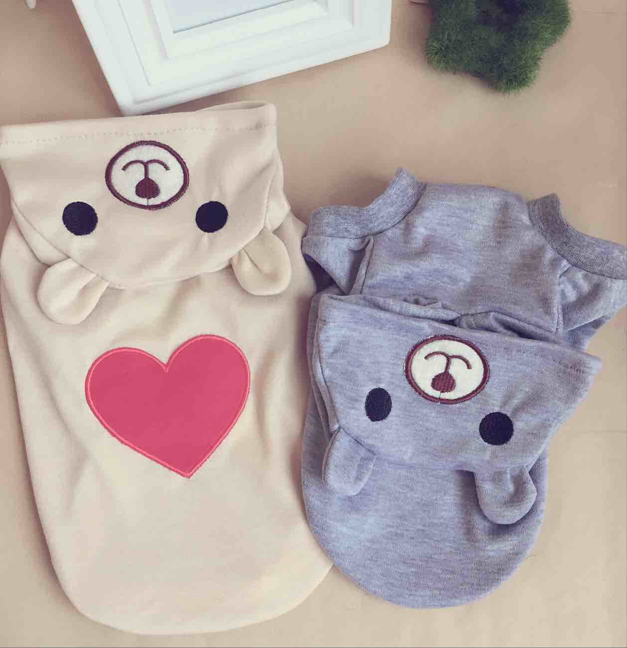 {{product_title}} - Cookies Wagging Friends Boutique