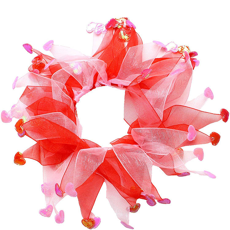 {{product_title}} - Cookies Wagging Friends Boutique