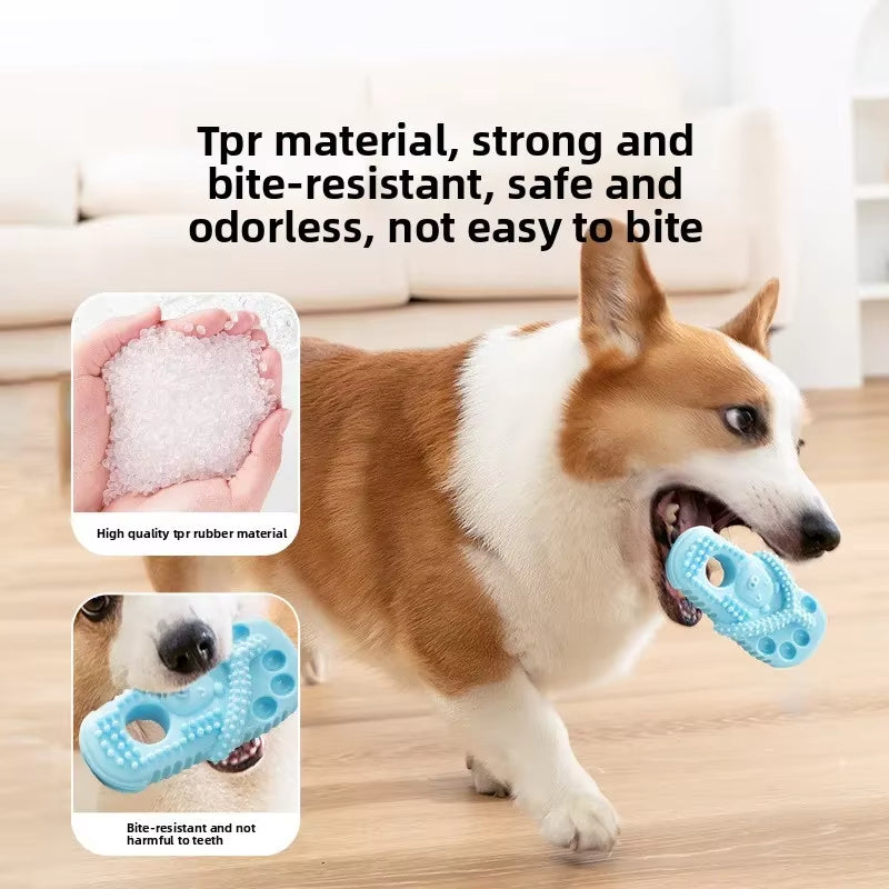 {{product_title}} - Cookies Wagging Friends Boutique