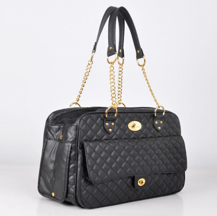 {{product_title}} - Cookies Wagging Friends Boutique