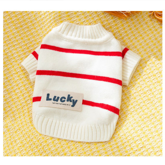 {{product_title}} - Cookies Wagging Friends Boutique