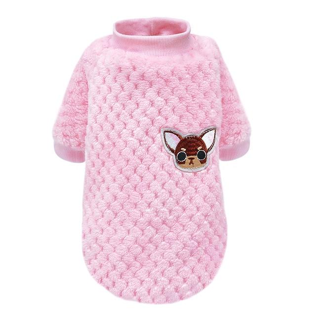 {{product_title}} - Cookies Wagging Friends Boutique