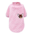 {{product_title}} - Cookies Wagging Friends Boutique