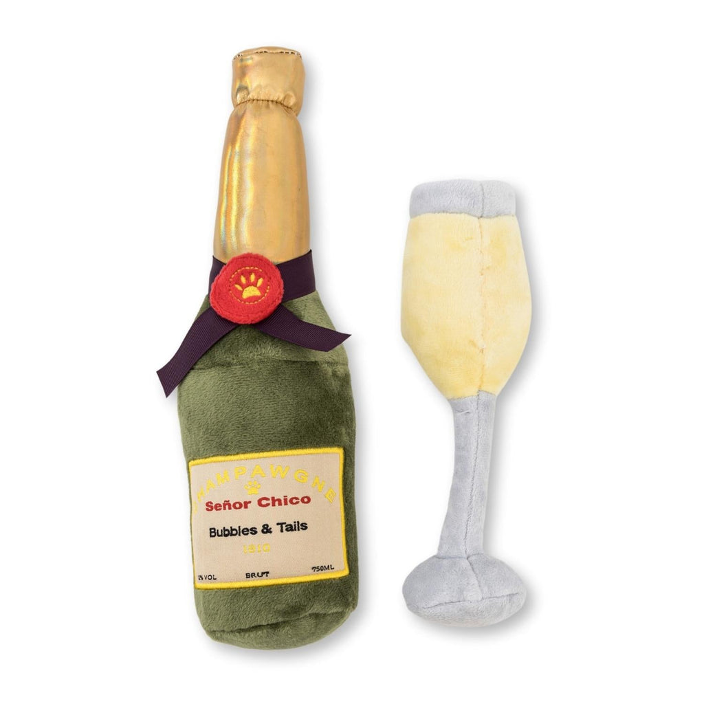 {{product_title}} - Cookies Wagging Friends Boutique