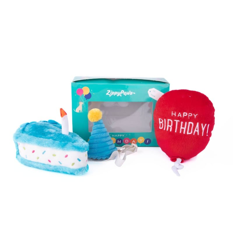 {{product_title}} - Cookies Wagging Friends Boutique