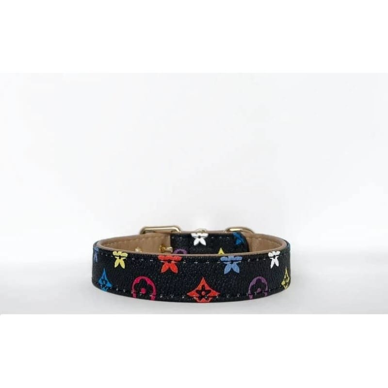 {{product_title}} - Cookies Wagging Friends Boutique