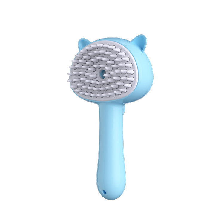 {{product_title}} - Cookies Wagging Friends Boutique