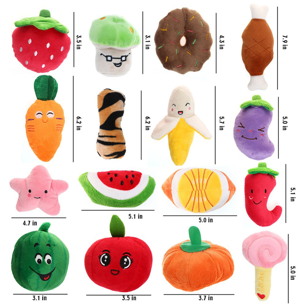 {{product_title}} - Cookies Wagging Friends Boutique
