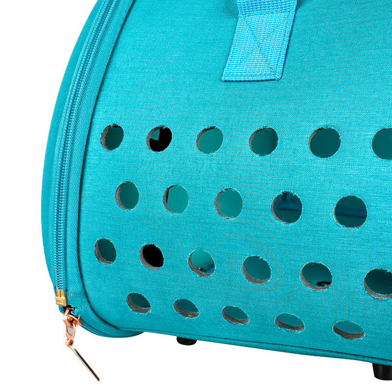 {{product_title}} - Cookies Wagging Friends Boutique