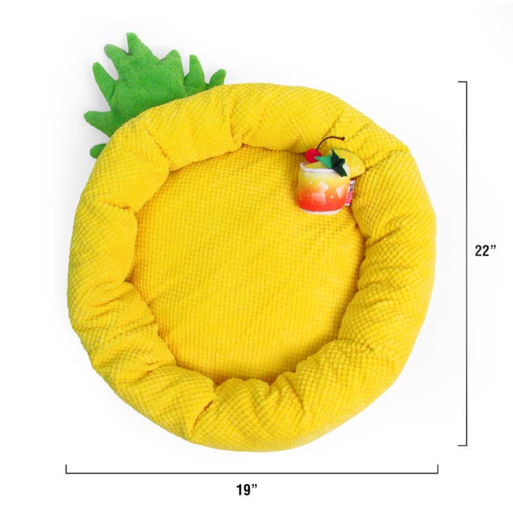 {{product_title}} - Cookies Wagging Friends Boutique