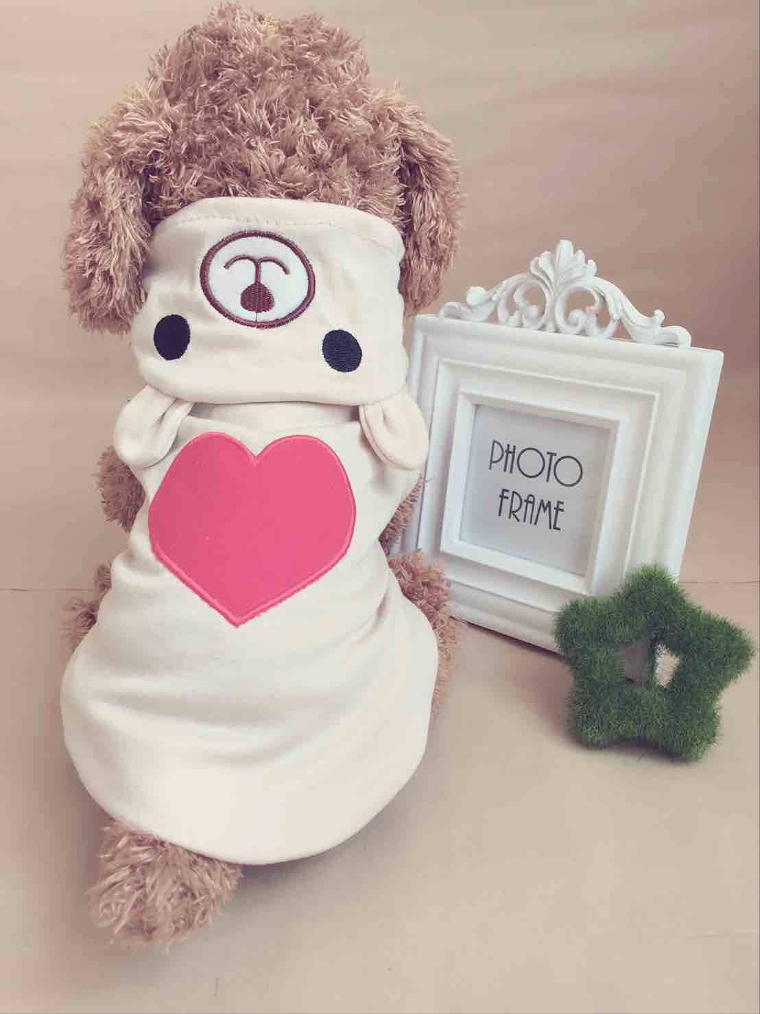{{product_title}} - Cookies Wagging Friends Boutique