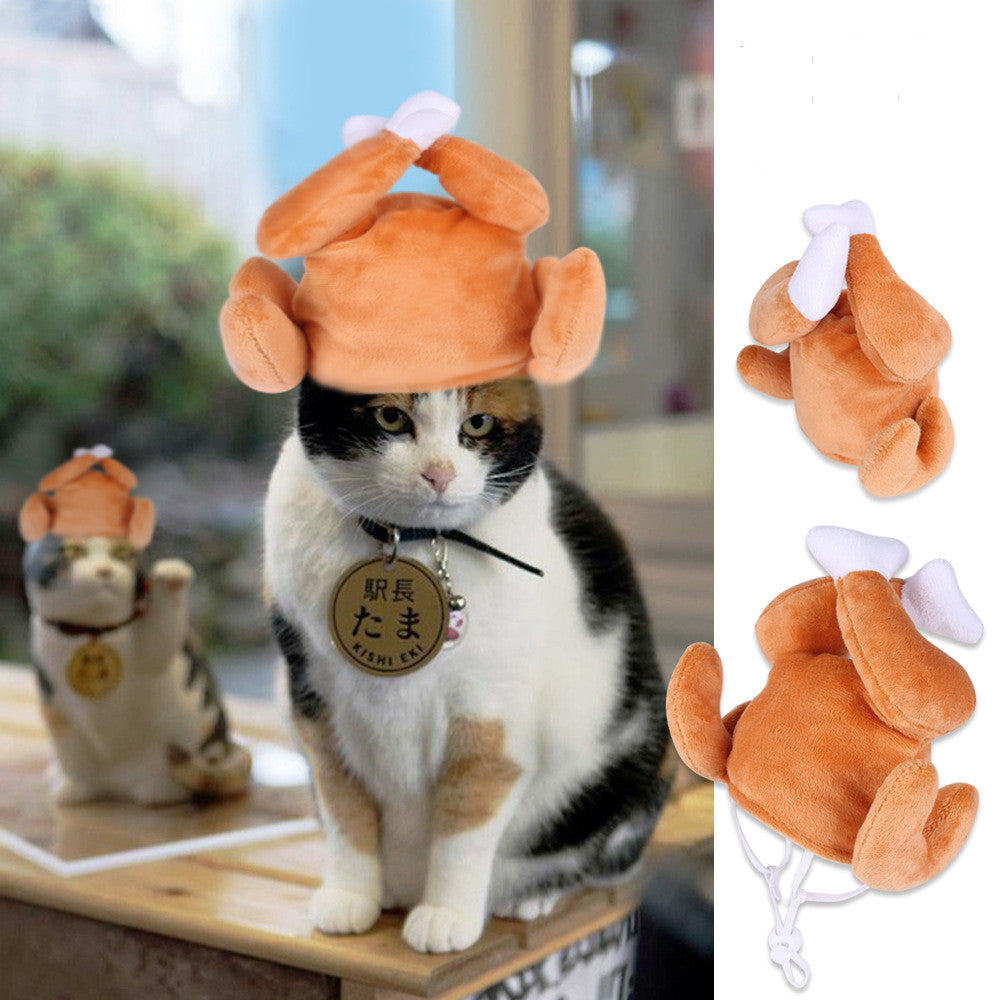 {{product_title}} - Cookies Wagging Friends Boutique