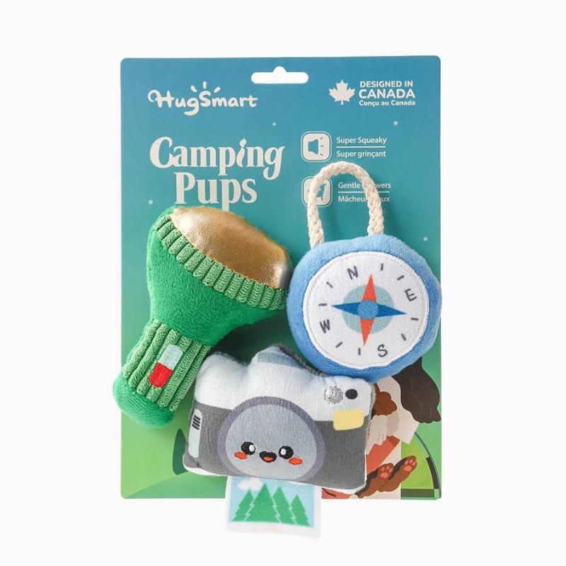 {{product_title}} - Cookies Wagging Friends Boutique