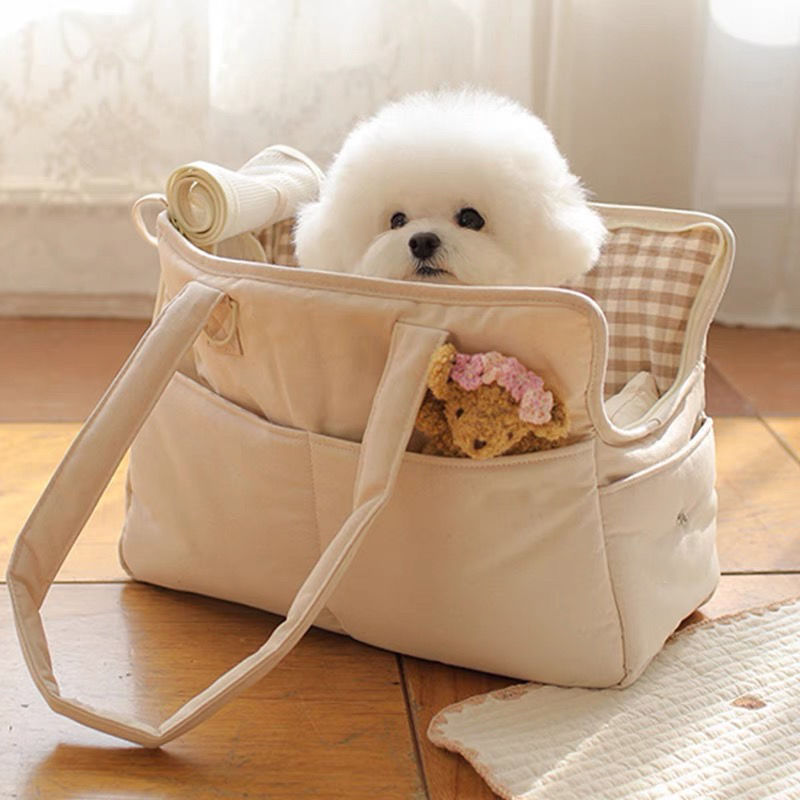 {{product_title}} - Cookies Wagging Friends Boutique