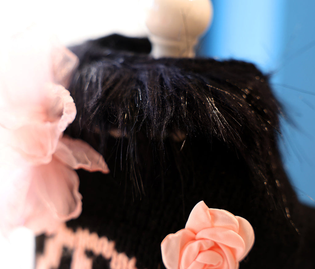 {{product_title}} - Cookies Wagging Friends Boutique