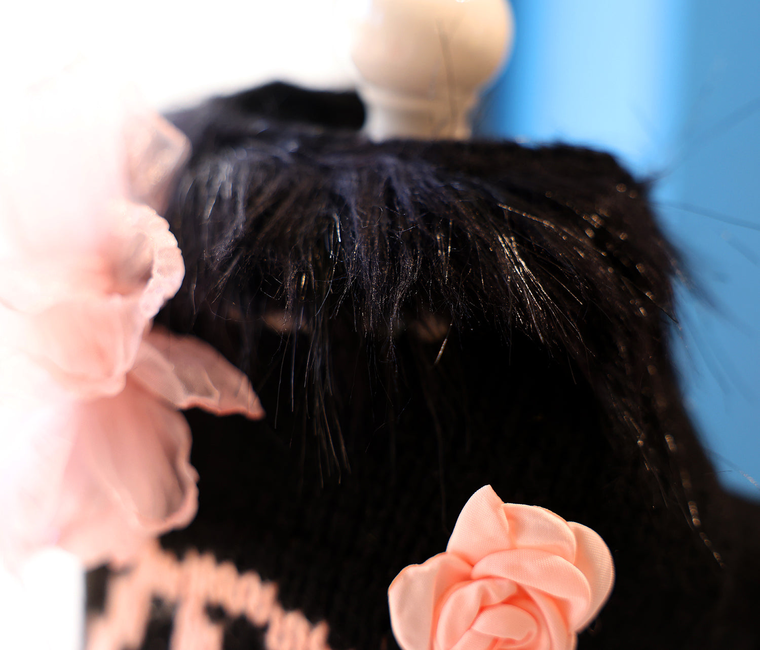 {{product_title}} - Cookies Wagging Friends Boutique