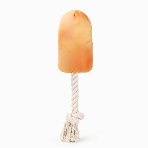 {{product_title}} - Cookies Wagging Friends Boutique