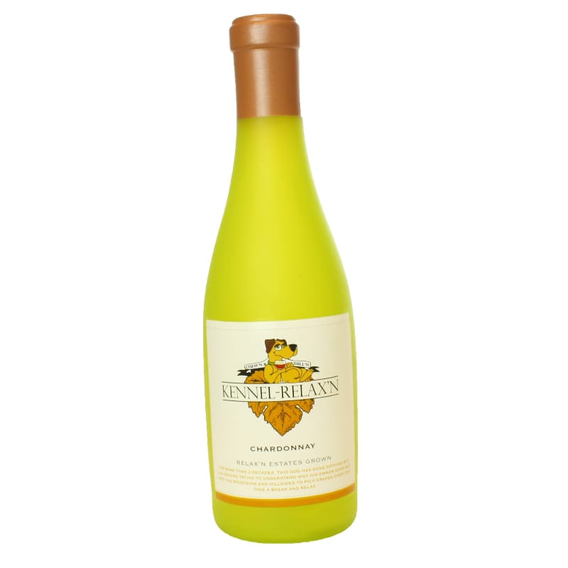{{product_title}} - Cookies Wagging Friends Boutique