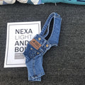 {{product_title}} - Cookies Wagging Friends Boutique