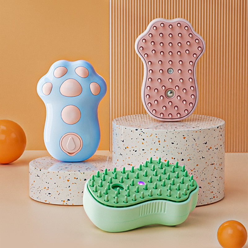 {{product_title}} - Cookies Wagging Friends Boutique