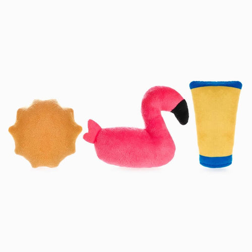 {{product_title}} - Cookies Wagging Friends Boutique