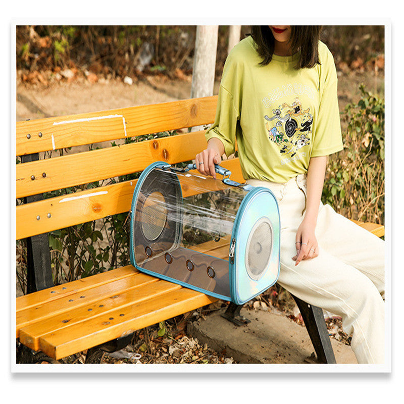{{product_title}} - Cookies Wagging Friends Boutique