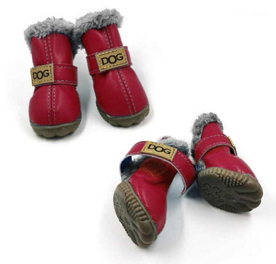 {{product_title}} - Cookies Wagging Friends Boutique