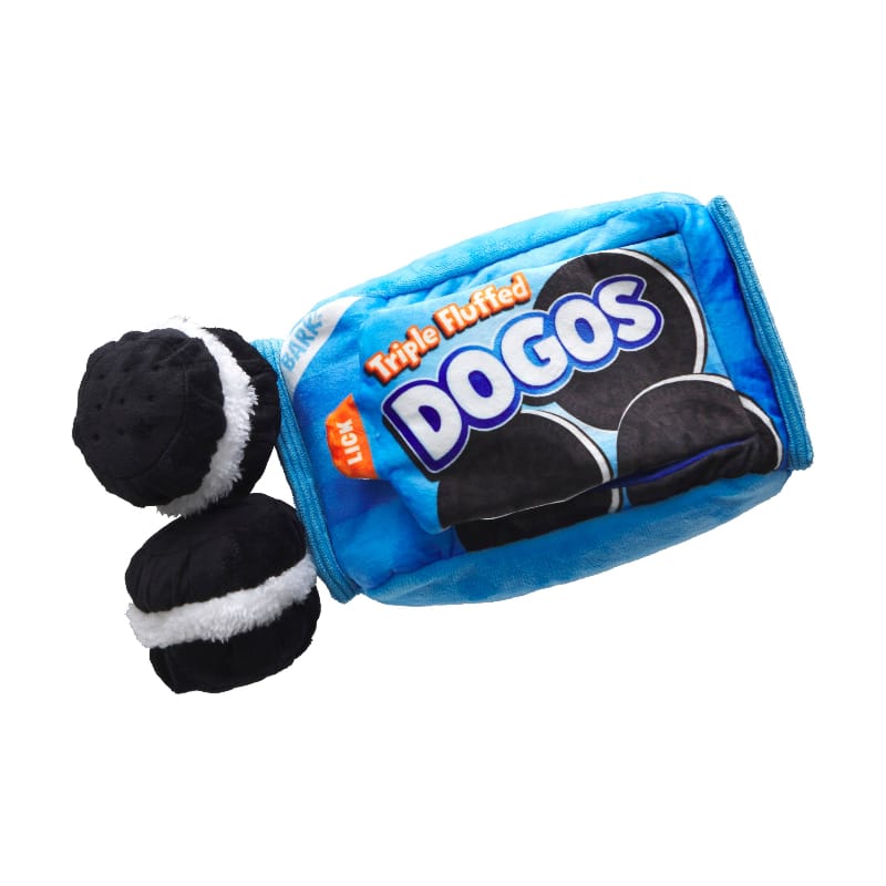 {{product_title}} - Cookies Wagging Friends Boutique