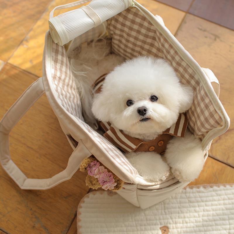 {{product_title}} - Cookies Wagging Friends Boutique