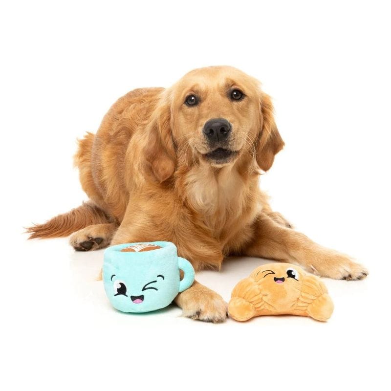 {{product_title}} - Cookies Wagging Friends Boutique