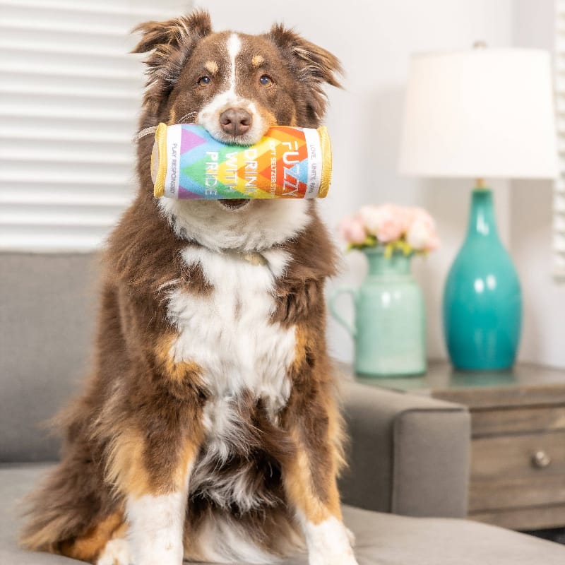 {{product_title}} - Cookies Wagging Friends Boutique