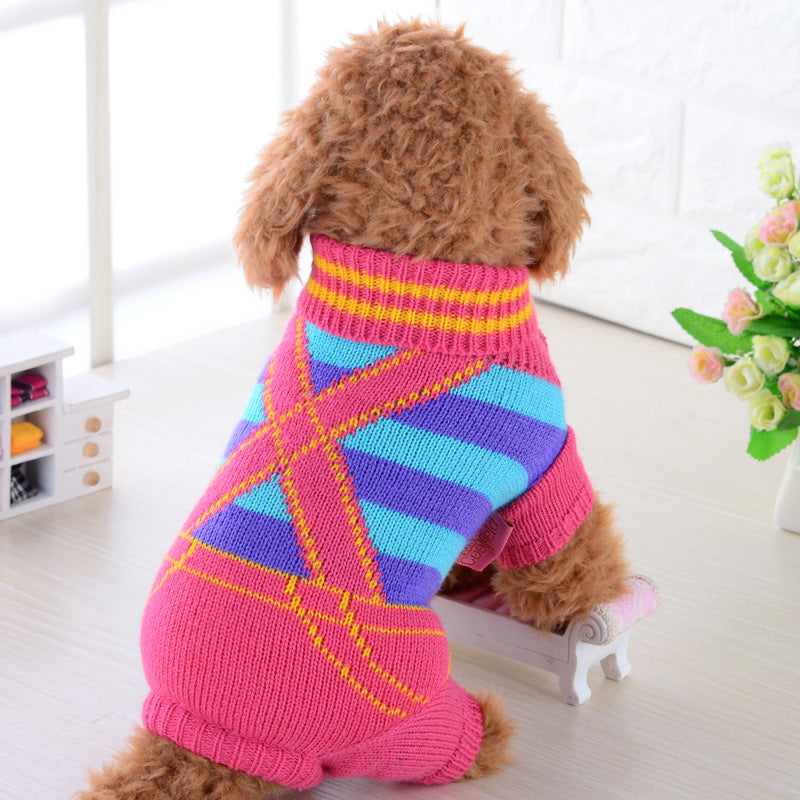 {{product_title}} - Cookies Wagging Friends Boutique