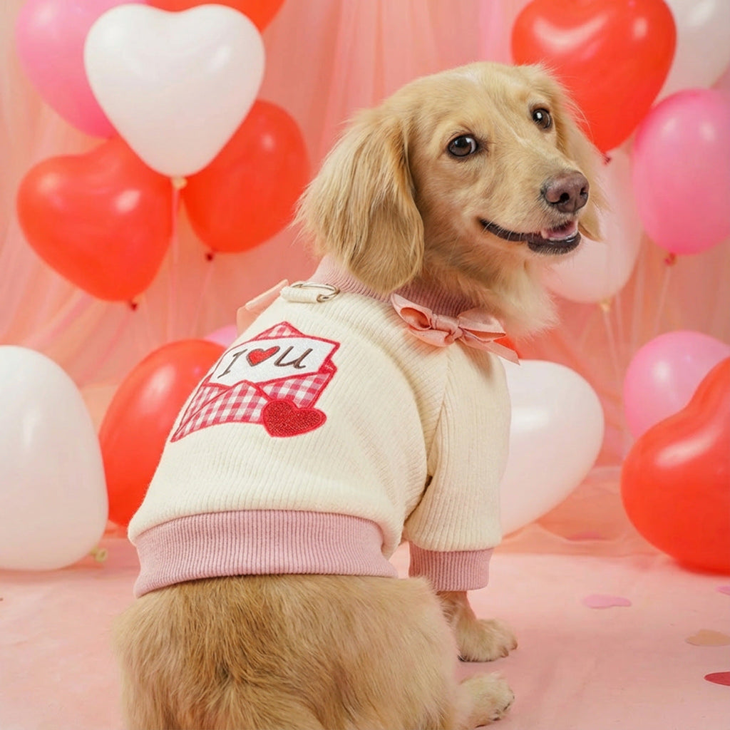 {{product_title}} - Cookies Wagging Friends Boutique